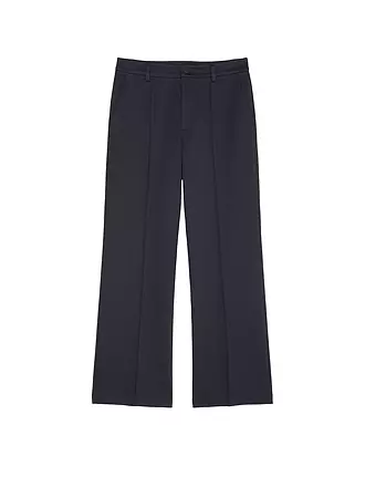 MARC O'POLO DENIM | Marlenehose | 